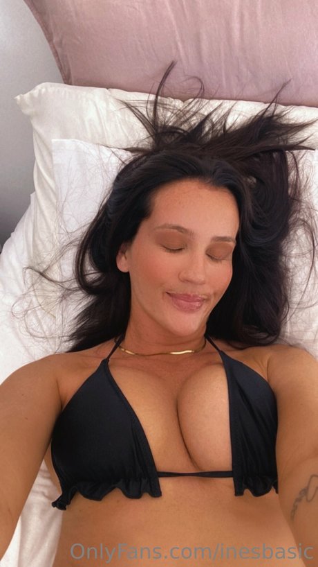 babe onlyfans hot porn pic