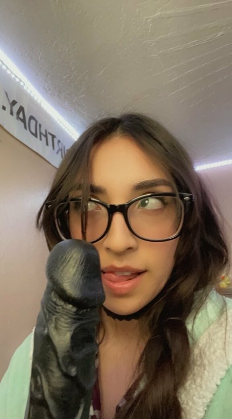 blonde famous onlyfans hot xxx img