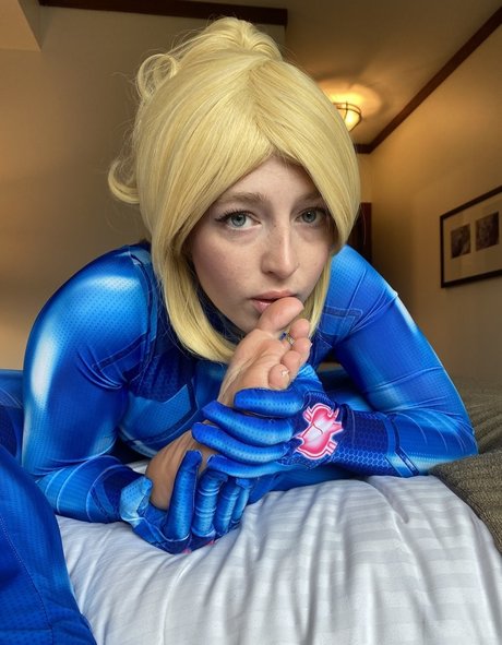 asian influencer onlyfans pornographic pics