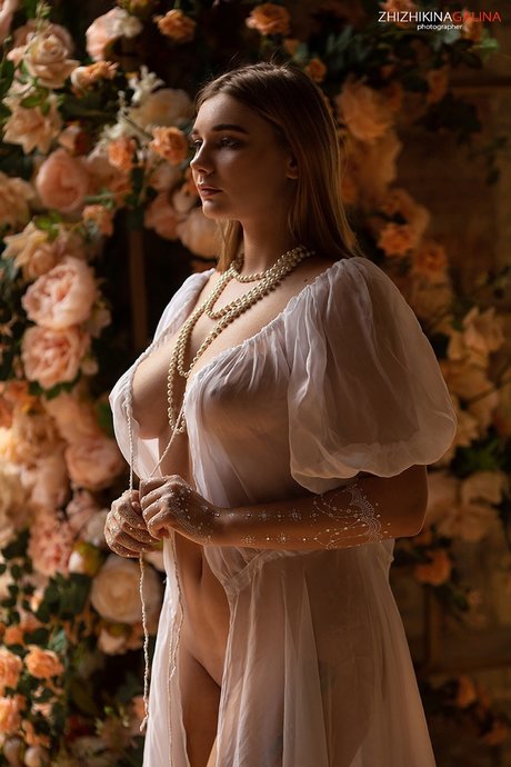 squirting pussy onlyfans beautiful naked img