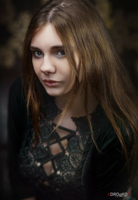 ebony wet pussy onlyfans art nude picture