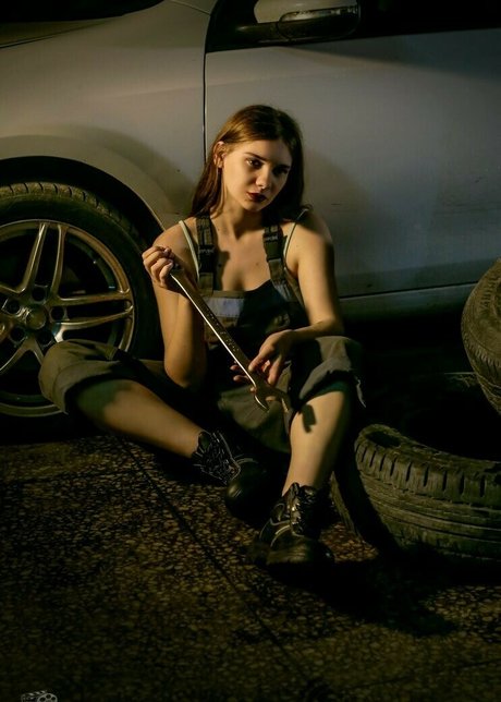 2024 top onlyfans sex images