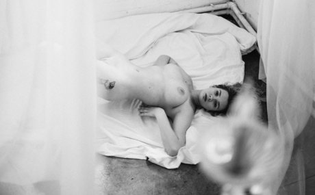 chatting onlyfans exclusive pic