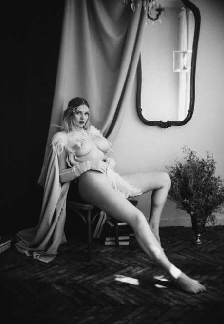 mature solo onlyfans free porn photo