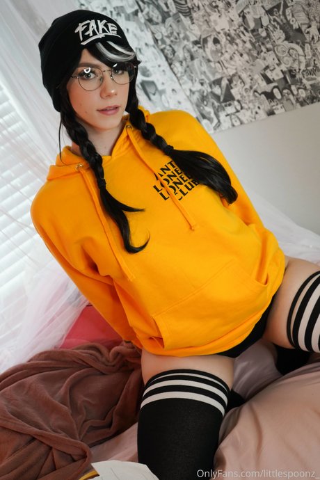 xxx amateur onlyfans xxx archive