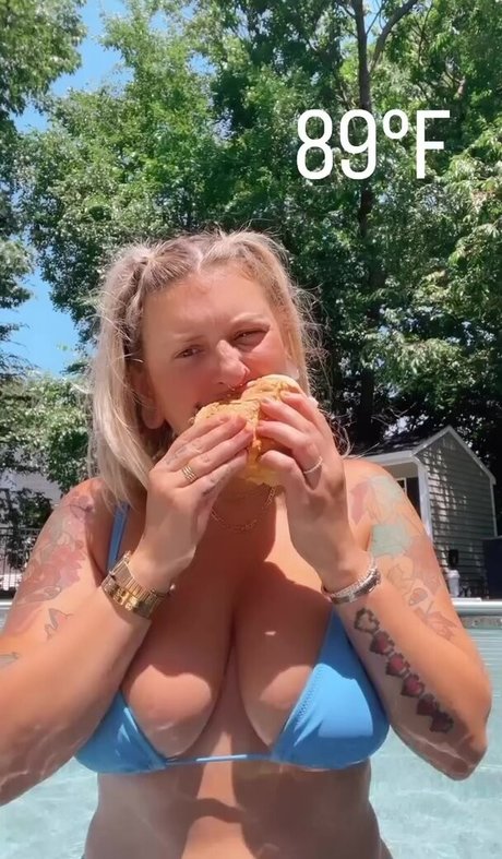 jeans ass onlyfans xxx photos