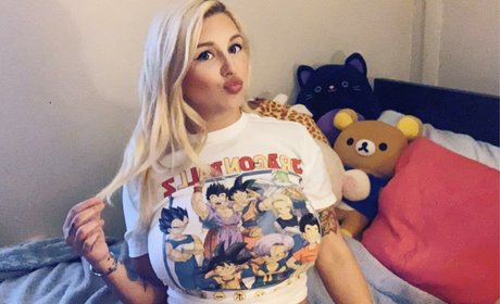 blowjob cum onlyfans top photo