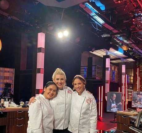 asian ebony onlyfans free porn pic