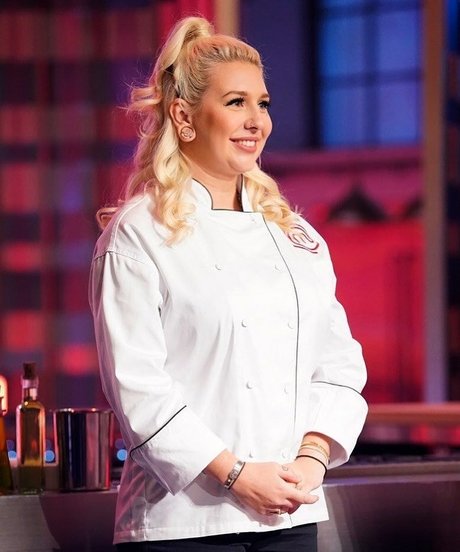 Autumn Moretti adult actress gallery