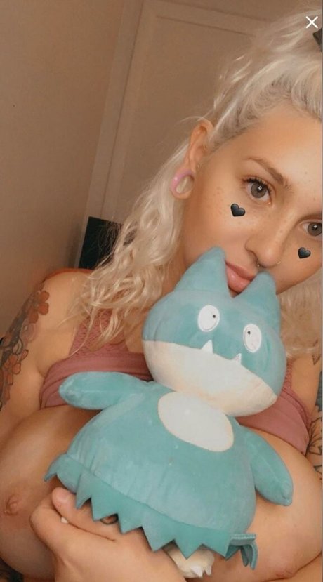 crossdresser onlyfans free sexy pictures