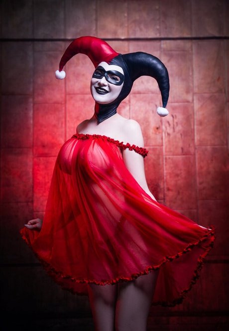 sweet pussy onlyfans xxx pics