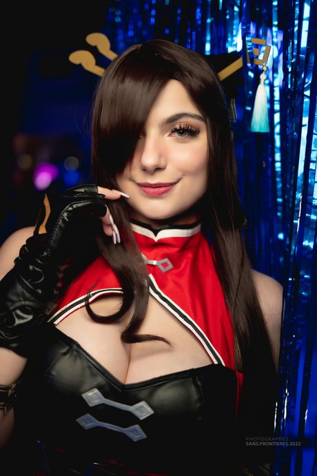 ebony handjob onlyfans hot porn photos