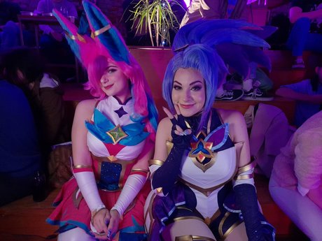 discord xxx onlyfans hot naked images