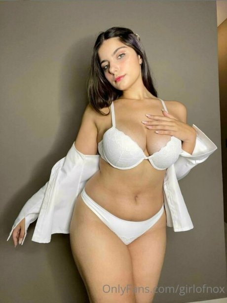 20 years old onlyfans best image