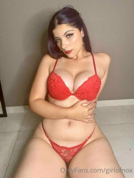 pawg threesome onlyfans exclusive photo