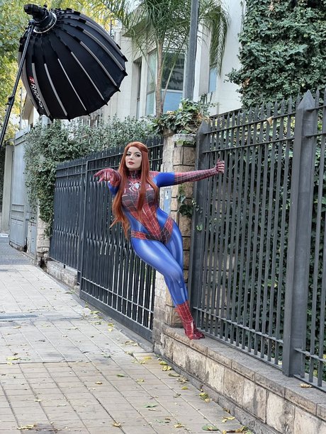 nerdy teen onlyfans sexy naked archive