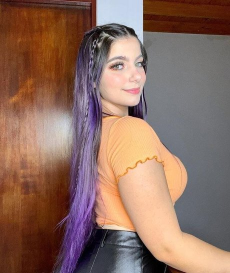 wedgie onlyfans art naked images