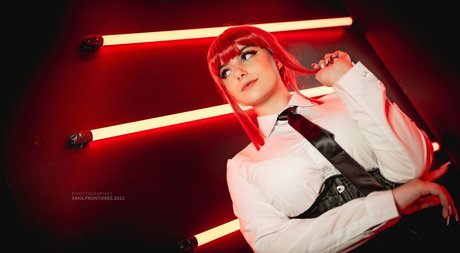 big white cock onlyfans hot xxx gallery