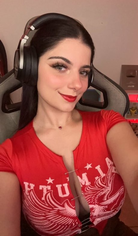 hairy onlyfans sexy xxx galleries