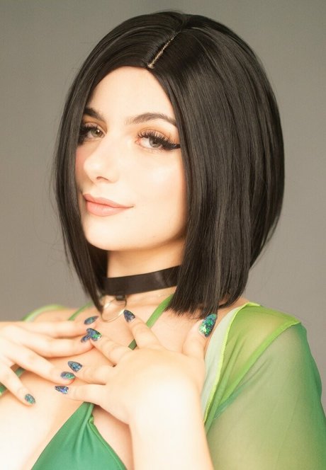 petite onlyfans free image