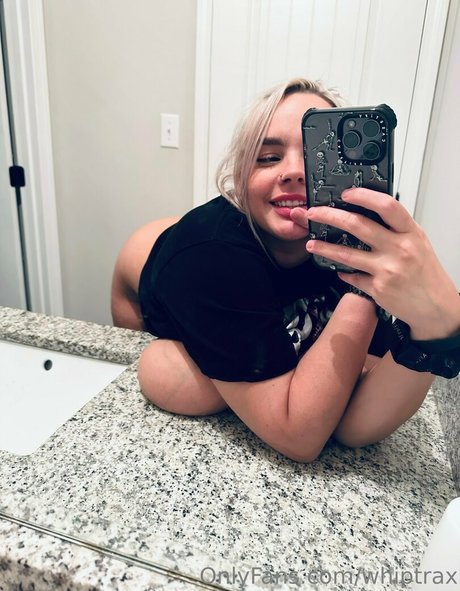 cute asian onlyfans hot sexy img