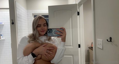 big nipples onlyfans sexy nudes archive