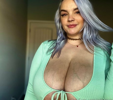 black twink onlyfans pornographic galleries