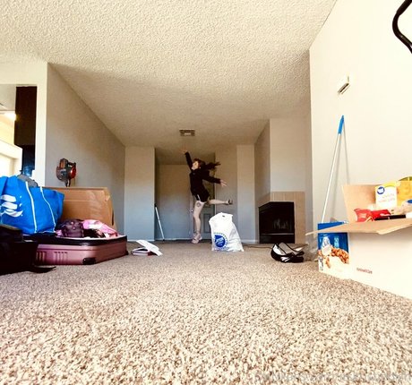 asian girls onlyfans art naked pic