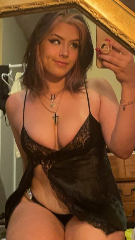 skinny black teen onlyfans hot sexy galleries