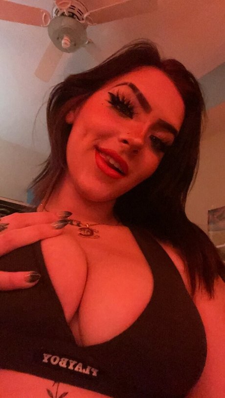 real teacher onlyfans hd pics