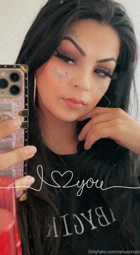 over 50 onlyfans art nude images