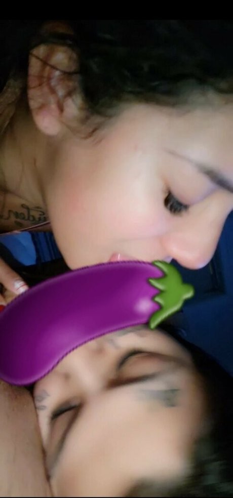 no ppv trans onlyfans nude pictures