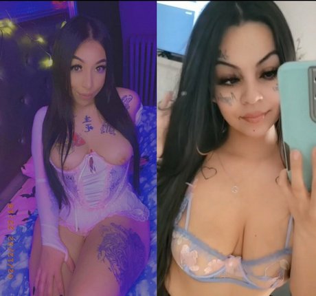 indian teen onlyfans sexy nude picture