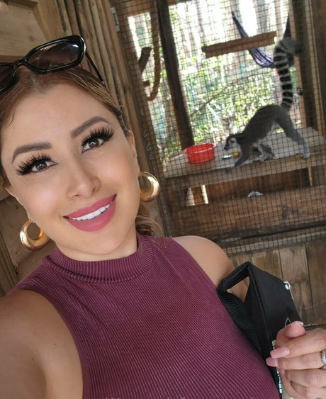 white ass onlyfans art naked picture