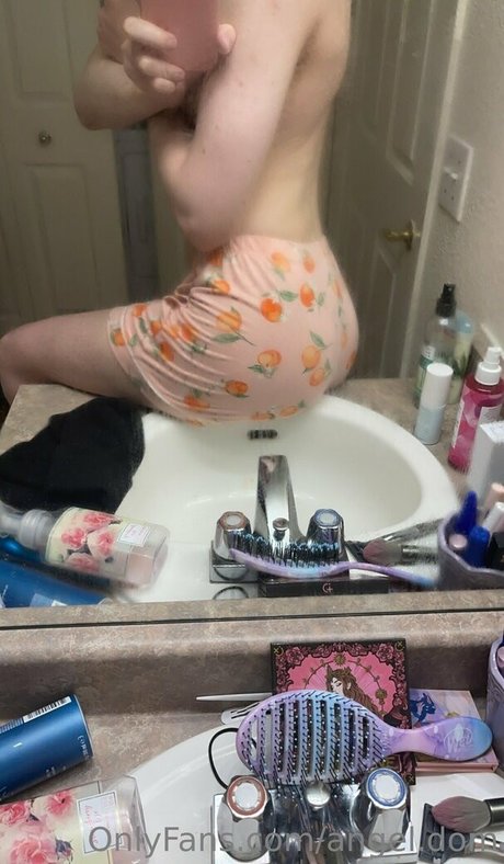 milf orgy onlyfans nudes img