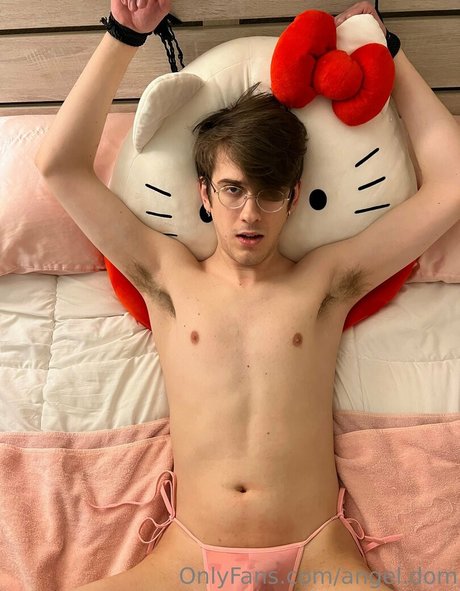 blonde strip onlyfans sexy naked galleries