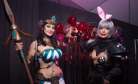 Oladushek11 adult model img