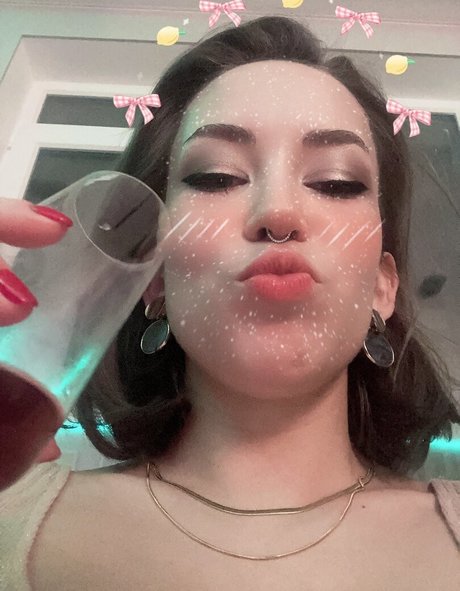 ebony squirt onlyfans free image