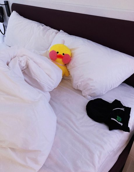 bbc orgy onlyfans pornographic picture