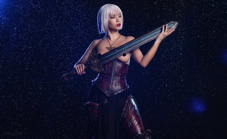 sexy bbw onlyfans art nude image