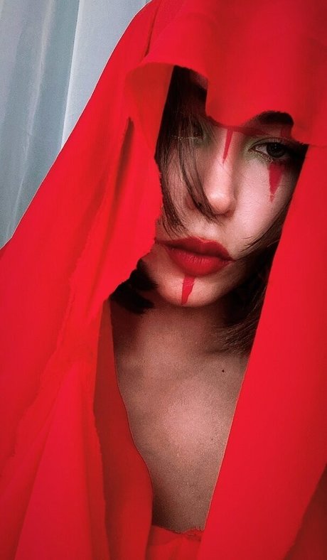 twink free onlyfans best photos