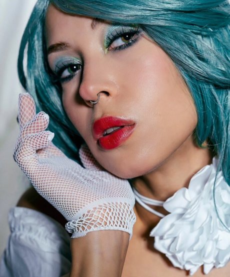 asian student onlyfans hd photo