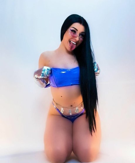 gay dildo onlyfans perfect archive