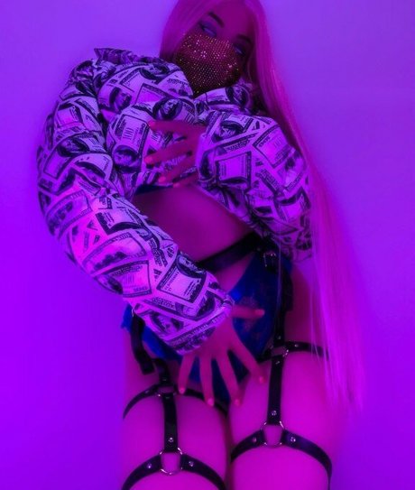 shaved onlyfans sexy nudes gallery