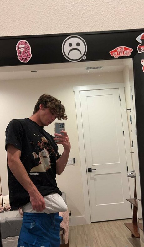 models onlyfans pornos pic