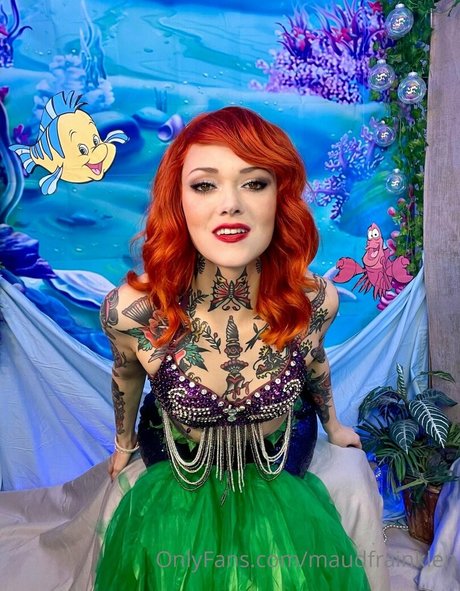 thong onlyfans sexy pics