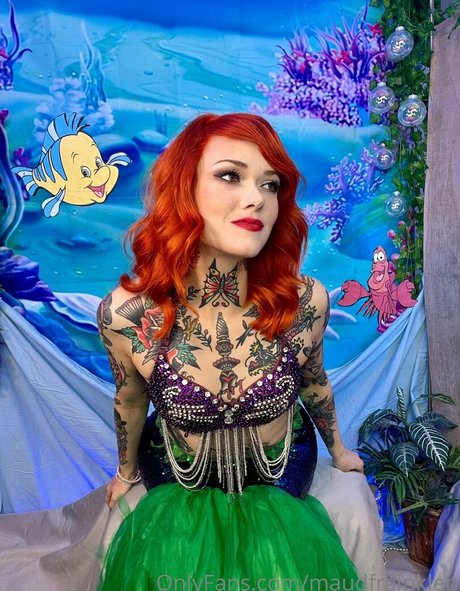 dutch onlyfans sexy xxx img