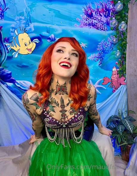 asian petite onlyfans hd pic