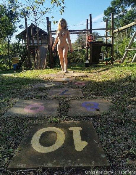 dutch onlyfans hot xxx pic