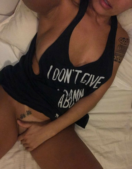 thong onlyfans sexy naked galleries